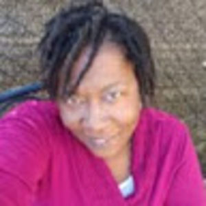 Meet your Posher, Chakuana